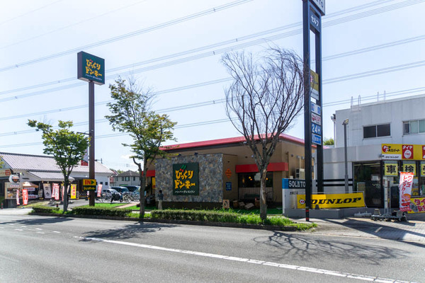 びっくり-2010062