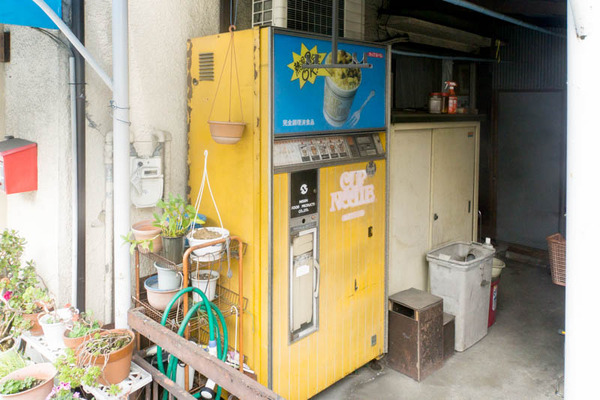 自販機3-1904252
