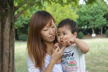 20101004hito4