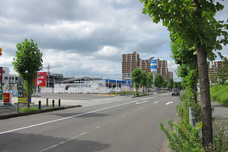 20110802IMG_2695