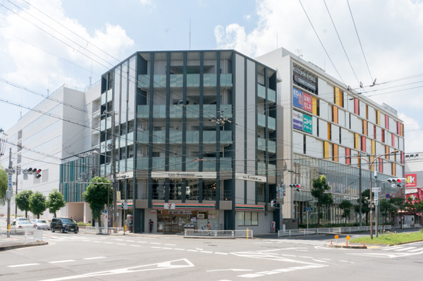 20170824セブンイレブン枚方くずは駅前店-7