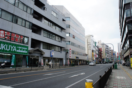 120518DSC01391