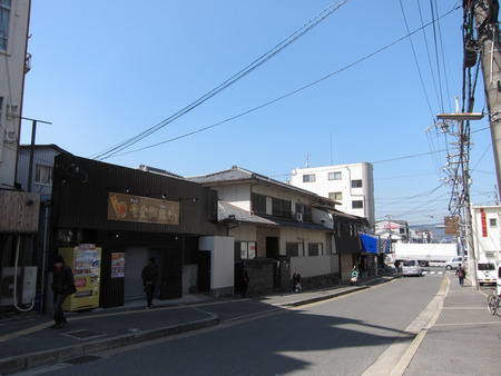 120329IMG_4193