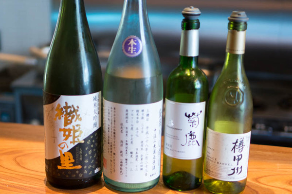 かささぎ12-1604261