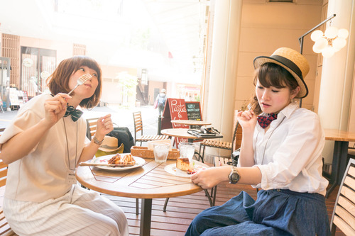 ウズ-15052519