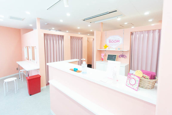 room_広角_小-20200907-41