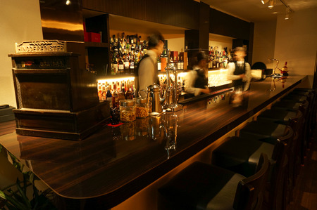 TheSecondBAR-15