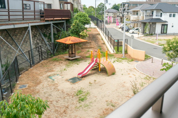 サンユー都市開発-17072954