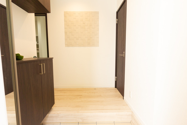 NK興産(小)-6
