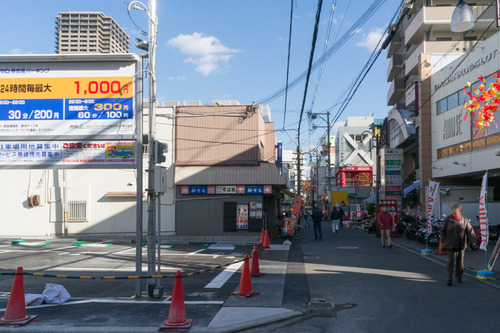 つる宗跡地-1412026