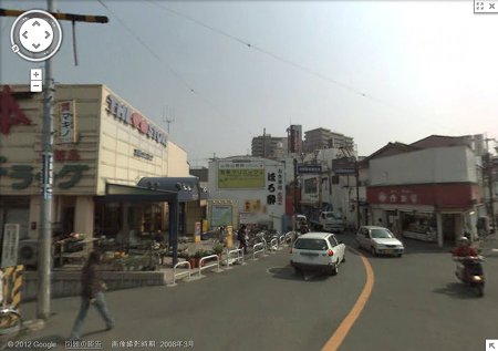 牧野阪121228gsv