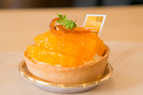 Dessert-PARADISSO-75