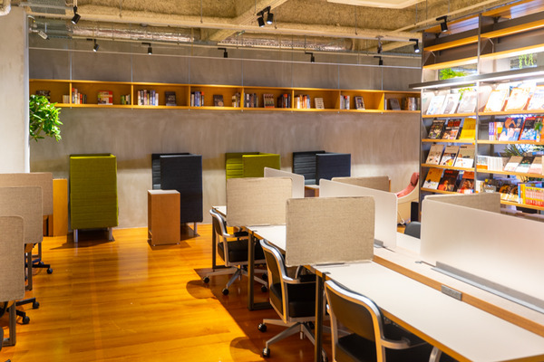 TSUTAYA-20103032