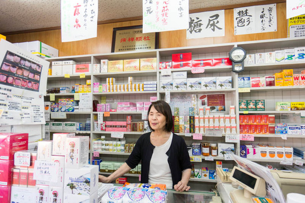 フナセ薬品店-17090117