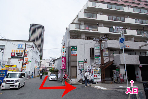 よし庵-68