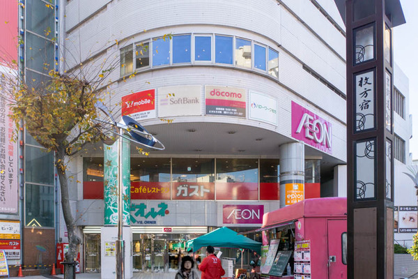 ビオルネにクレーンゲーム専門店 カーニバル ができるみたい 12月14日オープン 枚方つーしん ビオルネにクレーンゲーム専門店 カーニバル ができるみたい 12月14日オープン 枚方つーしん