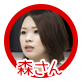 hp_morisanのコピー