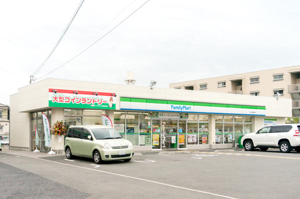 20170922マンマチャオ招提南町-4