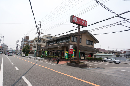 house-gate-yamanoue-31