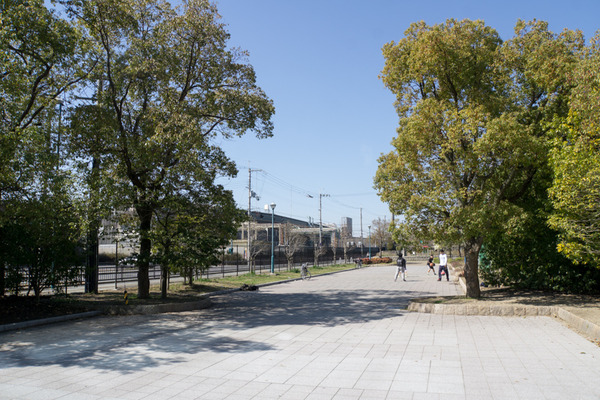 フェンス-16031702