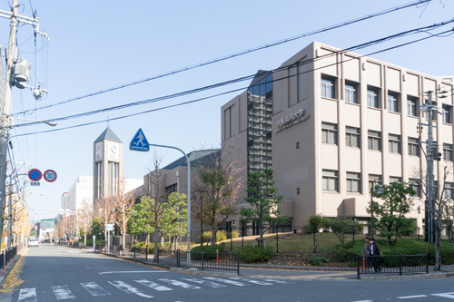 センチュリークリニック-1412085