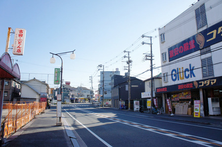 コダマ121211-04