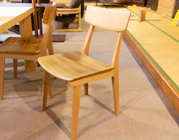 家具団地セール品-101
