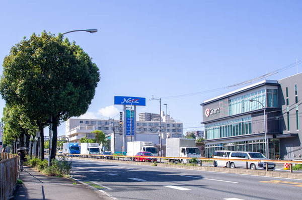 だぼすこ-2010133