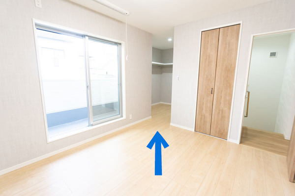 ハウスプランナー匠建-18