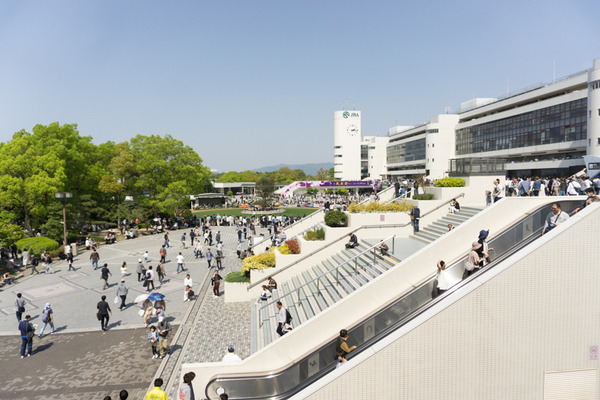 競馬-13