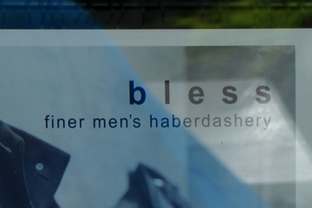 121012ビオルネbless03