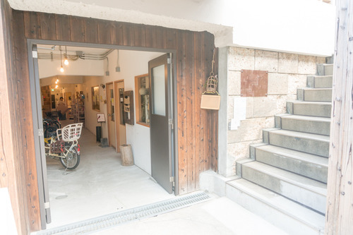 kagiya-5