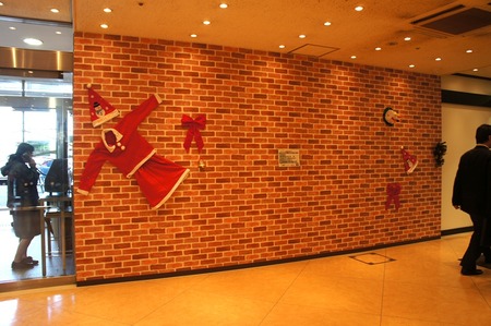 20101215DSC02024