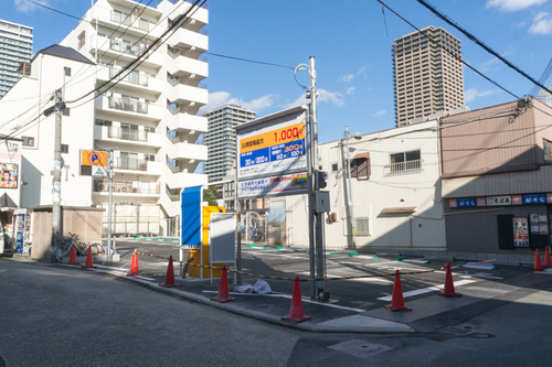 つる宗跡地-1412021