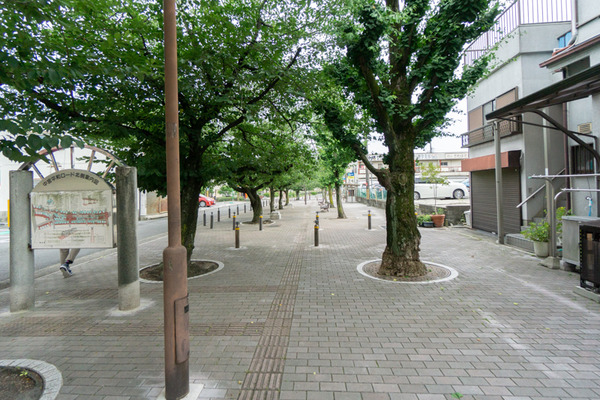 十久堂広角小-20061524