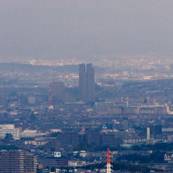 視認-1703081