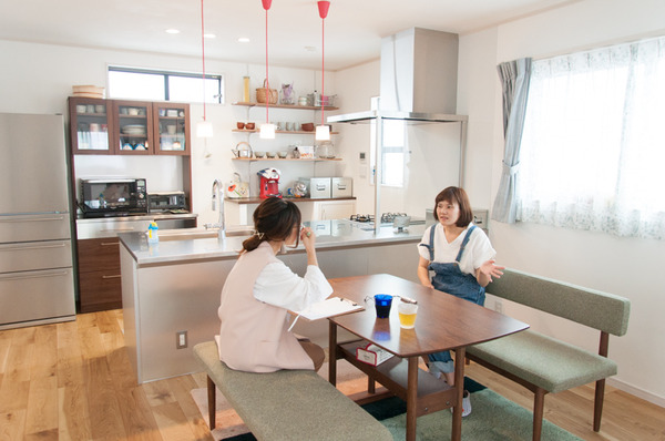 野村工務店-16