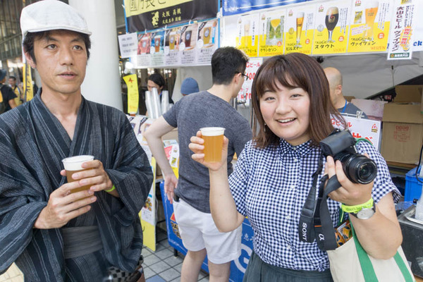ビアフェスタ-18071435