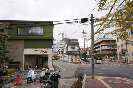 あっぱりしゃん140109-06