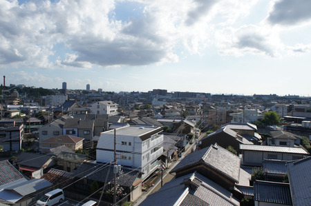 111006DSC05690