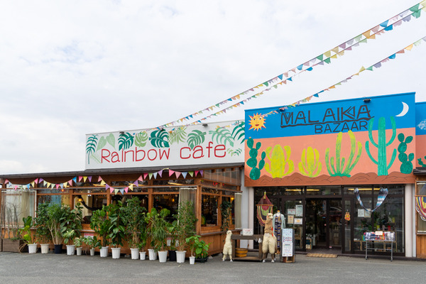 Rainbowcafe-2009244