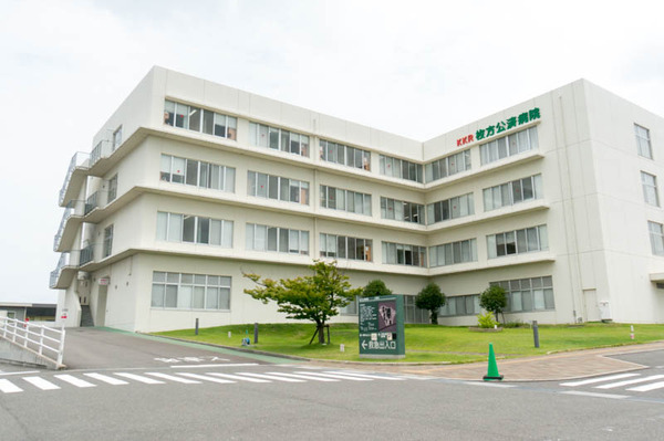サンユー都市開発-17072977