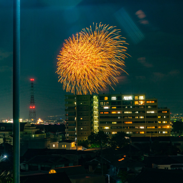 花火2-2008309