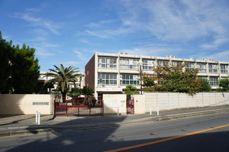 111020DSC07371
