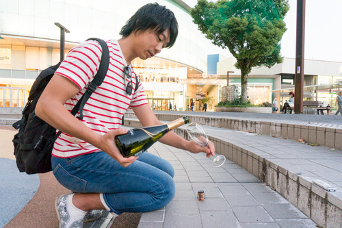 20150928くずはワイン後編-78