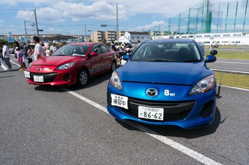 hirakyo-30