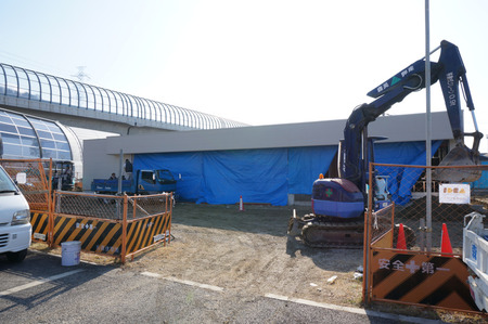 イデア動物病院140111-11