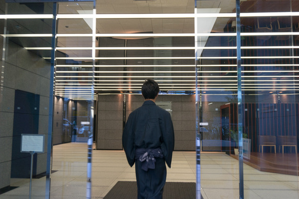 Suprieve株式会社-11