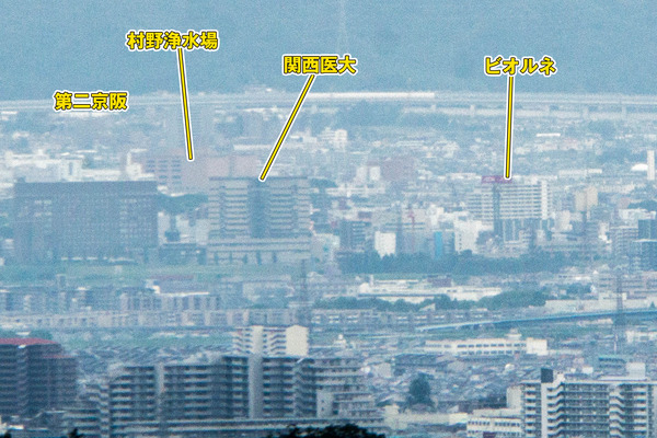 市内ランドマーク-1707232