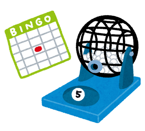 bingo (1)
